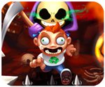 百亿国际手机官网app