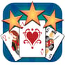 乐鱼app官方登录入口(leyu)