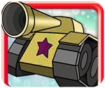 彩25彩票app官方版