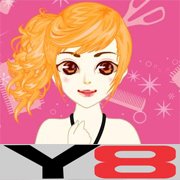 老版水果机游戏下载