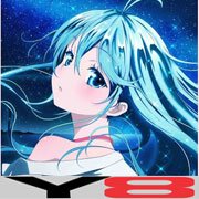 尊国际网站首页
