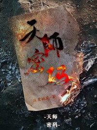 《天师密码》小说全文免费试读 陆游胡美琪小说阅读