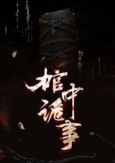 《棺中诡事》小说章节列表免费试读 张九阳林婉小说全文