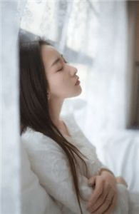 青春小说《渣男，快离婚！》主角苏蔓迟晟铭全文精彩内容免费阅读