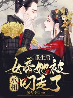 完整版《重生后，女帝她被丞相叼走了》薛子宁燕昭全文免费阅读
