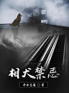 《相犬禁忌》小说精彩章节免费试读（主角牧天宝老猫）