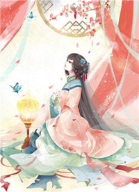 《王妃是个墙头草》小说章节目录在线阅读 陆青萱夏景辰小说全文