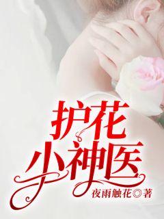 《护花小神医》小说大结局免费阅读 李峰赵雅小说阅读