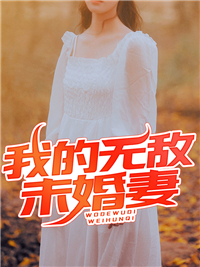 主角是韩风赵璇的小说 《我的无敌未婚妻》 全文免费试读