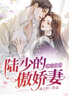 隐婚虐爱：陆少的傲娇妻小说最新章节免费阅读（精彩章节未删节）