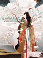 【权臣是个女娇娥】小说在线阅读-权臣是个女娇娥免费版目录阅读全文