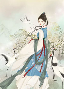 苏青青赵云峥是哪部小说的主角 《战神将军缠上身》全文无弹窗