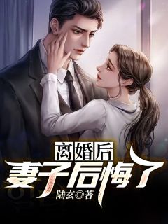 《离婚后，妻子后悔了》最新章节免费阅读by陆玄无广告小说