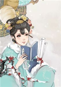 《贵妃不入爱河，皇上盛宠下旨封后》by寒清雪免费阅读小说大结局
