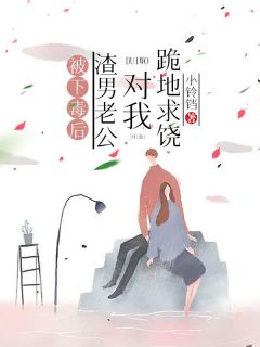 沈青婈宸玦全集小说_沈青婈宸玦完结版阅读