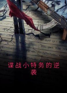 刘长川王奎是哪部小说的主角 刘长川王奎全文阅读