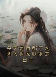宁蘅傅瑾州全文最新章节正版小说免费阅读