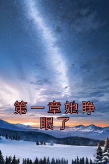 完整版《第一章她睁眼了》刘志老钱小说免费在线阅读