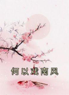 宋宛妙江钰司洛小说《何以戏南风》免费阅读