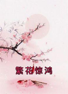 全网首发完整小说繁花惊鸿主角清芷刘十三在线阅读