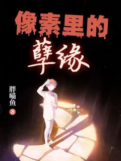 韩元元魏宁完整版《像素里的孽缘》全文最新阅读