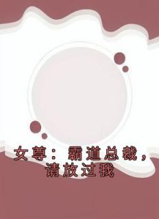主角是女尊：霸道总裁，请放过我的小说 《叶瑄宁沐雨》 全文精彩阅读
