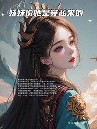 《苏漓苏韵》小说章节列表免费阅读 妹妹说她是穿越来的小说阅读

