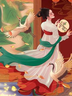《世家妇》精彩章节列表在线试读 陈婉霍钦小说

