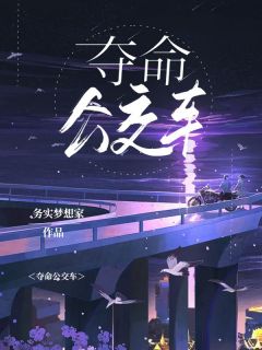 《夺命公交车》小说全文免费阅读 老刘邵凌小说阅读
