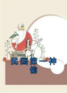 《陈智信老张》小说章节精彩阅读 民国第一神偷小说阅读
