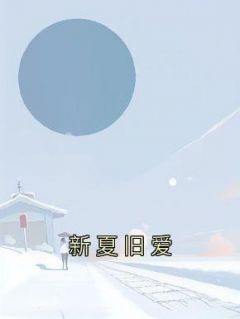 新夏旧爱小说 连雾陆西野周嘉辰(新夏旧爱)小说阅读
