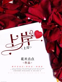 《陆司岸，你爱我吗》小说免费阅读 《陆司岸，你爱我吗》最新章节列表