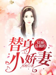 双面总裁的替身小娇妻主角苏夕澄霍修桀全文章节免费试读