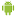  Android 8.0.0 PRA-AL00X Build/HONORPRA-AL00X 